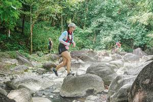 BIB: 
                            <button type="button" onclick="openModal(25111661)" class="btn btn-primary btn-sm float-right btn-popup" data-toggle="modal" data-target=".modal-high-quality">
                        <i class="fas fa-shopping-cart"></i> Add to Cart
                    </button>
                                            <button type="button" onclick="isThisMe(25111661, true)" class="btn btn-success btn-sm float-right btn-popup btn-isme hidden" data-toggle="tooltip" data-placement="bottom" title="นี่คือรูปของคุณใช่ไหม คลิกที่นี่เพื่อเอาเข้าอัลบั้ม">
                        <i class="fas fa-plus"></i> Add to album
                    </button>
                    <button type="button" onclick="isThisMe(25111661, false)" class="btn btn-warning btn-sm float-right btn-popup btn-isnotme hidden">
                        <i class="fas fa-ban"></i> Remove from album
                    </button>